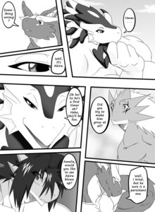 Rating: Safe Score: 0 Tags: akira_(ryuakira) amelia_cresci anthro big_breasts big_muscles bliss_(dnapalmhead) blush breasts clothed clothing comic day_with_dna dialogue dna_(dnapalmhead) dragon e621 english_text female greyscale hi_res huge_breasts macro male monochrome muscular muscular_female mythological_creature mythological_scalie mythology non-mammal_breasts outside ryuakira scalie smile text User: bunchy7s