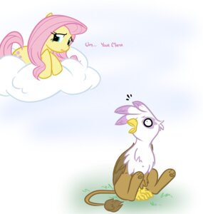 Rating: Safe Score: 0 Tags: avian bamboodog beak blue_eyes brown_body brown_fur burn cloud comeback duo e621 english_text equid equine feathered_wings feathers female feral fluttershy_(mlp) friendship_is_magic fur gilda_(mlp) gryphon hair hasbro humor joke looking_up mammal my_little_pony mythological_avian mythological_creature mythological_equine mythology o_o pegasus pink_hair simple_background tail tail_tuft text tuft white_background white_body white_feathers wings yellow_body yellow_feathers yellow_fur User: bunchy7s