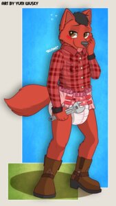 Rating: Safe Score: 0 Tags: ageplay anthro bear blush boots canid canine canis clean_diaper clothed clothing diaper e621 footwear fur infantilism male mammal mercy_(mercybolf) red_body red_fur roleplay shoes solo tools wearing_diaper white_diaper wolf wrench yuniwolfsky User: bunchy7s Rating: Safe Score: 0 Tags: ageplay anthro bear blush boots canid canine canis clean_diaper clothed clothing diaper e621 footwear fur infantilism male mammal mercy_(mercybolf) red_body red_fur roleplay shoes solo tools wearing_diaper white_diaper wolf wrench yuniwolfsky User: bunchy7s
