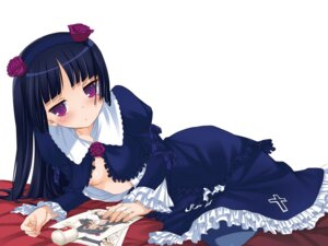 Rating: Explicit Score: 0 Tags: blush breasts dress female gokou_ruri gothic_lolita hairband highres lolita_fashion mole nakajima_yuka nipples open_clothes ore_no_imouto_ga_konna_ni_kawaii_wake_ga_nai pantyhose pointy_chin purple_eyes rule34 User: bunchy7s Rating: Explicit Score: 0 Tags: blush breasts dress female gokou_ruri gothic_lolita hairband highres lolita_fashion mole nakajima_yuka nipples open_clothes ore_no_imouto_ga_konna_ni_kawaii_wake_ga_nai pantyhose pointy_chin purple_eyes rule34 User: bunchy7s