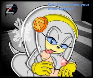 Rating: Explicit Score: 0 Tags: android anthro bent_over big_breasts blue_eyes blue_sclera bodily_fluids breaking_the_fourth_wall breasts clothing cum cum_on_wall cybernetics digital_media_(artwork) duo e621 echidna electronics english_text erection eyelashes fan_character female flesh_dreadlocks genital_fluids genitals gloves hair handwear headphones human humanoid_genitalia humanoid_penis licking machine male male/female mammal monotreme nipples nude on_model oral pattern_background penile penis penis_lick pink_nipples pink_tongue robot sega sex short_tail simple_background sonic_the_hedgehog_(series) striped_background style_emulation tail text tongue tongue_out white_body white_hair white_skin yellow_body yellow_clothing yellow_handwear yellow_skin zeta_r-02 zeta_the_echidna User: bunchy7s Rating: Explicit Score: 0 Tags: android anthro bent_over big_breasts blue_eyes blue_sclera bodily_fluids breaking_the_fourth_wall breasts clothing cum cum_on_wall cybernetics digital_media_(artwork) duo e621 echidna electronics english_text erection eyelashes fan_character female flesh_dreadlocks genital_fluids genitals gloves hair handwear headphones human humanoid_genitalia humanoid_penis licking machine male male/female mammal monotreme nipples nude on_model oral pattern_background penile penis penis_lick pink_nipples pink_tongue robot sega sex short_tail simple_background sonic_the_hedgehog_(series) striped_background style_emulation tail text tongue tongue_out white_body white_hair white_skin yellow_body yellow_clothing yellow_handwear yellow_skin zeta_r-02 zeta_the_echidna User: bunchy7s