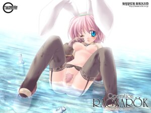Rating: Explicit Score: 0 Tags: animal_ear breasts bunny_ear clothing female gloves ishihara_masumi nude pink_hair pubic_hair ragnarok_online rule34 short_hair small_breasts stockings tears thighhighs wallpaper water User: bunchy7s Rating: Explicit Score: 0 Tags: animal_ear breasts bunny_ear clothing female gloves ishihara_masumi nude pink_hair pubic_hair ragnarok_online rule34 short_hair small_breasts stockings tears thighhighs wallpaper water User: bunchy7s