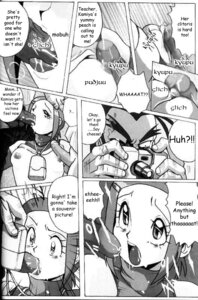 Rating: Explicit Score: 0 Tags: comic digimon digimon_adventure english_text female greyscale hikari_yagami human male monochrome multiple_males rule34 straight tagme text toei_animation User: bunchy7s Rating: Explicit Score: 0 Tags: comic digimon digimon_adventure english_text female greyscale hikari_yagami human male monochrome multiple_males rule34 straight tagme text toei_animation User: bunchy7s