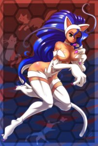 Rating: Safe Score: 0 Tags: 2011 animal_feet animal_humanoid animal_legs big_breasts biped blue_hair breasts capcom cat_humanoid cat_tail claws darkstalkers domestic_cat e621 felicia_(darkstalkers) felid felid_humanoid feline feline_humanoid felis female green_eyes hair humanoid looking_at_viewer mammal mammal_humanoid nancher paws solo tail wide_hips User: bunchy7s Rating: Safe Score: 0 Tags: 2011 animal_feet animal_humanoid animal_legs big_breasts biped blue_hair breasts capcom cat_humanoid cat_tail claws darkstalkers domestic_cat e621 felicia_(darkstalkers) felid felid_humanoid feline feline_humanoid felis female green_eyes hair humanoid looking_at_viewer mammal mammal_humanoid nancher paws solo tail wide_hips User: bunchy7s