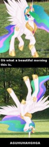 Rating: Safe Score: 0 Tags: comic cutie_mark e621 english_text equid equine feathered_wings feathers female feral friendship_is_magic hasbro horn mammal my_little_pony mythological_creature mythological_equine mythology princess princess_celestia_(mlp) quadruped royalty tail text unknown_artist white_body white_feathers winged_unicorn wings User: bunchy7s Rating: Safe Score: 0 Tags: comic cutie_mark e621 english_text equid equine feathered_wings feathers female feral friendship_is_magic hasbro horn mammal my_little_pony mythological_creature mythological_equine mythology princess princess_celestia_(mlp) quadruped royalty tail text unknown_artist white_body white_feathers winged_unicorn wings User: bunchy7s