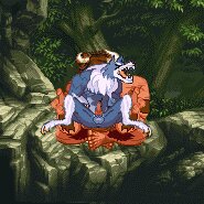 Rating: Explicit Score: 0 Tags: animated buggery capcom color crossover darkstalkers front_view gallon gay interspecies jon_talbain m.u.g.e.n male male_only minotaur minotaur_(mugen) multiple_males naked no_humans nude pixel_art rule34 sex ti_(artist) yaoi User: bunchy7s Rating: Explicit Score: 0 Tags: animated buggery capcom color crossover darkstalkers front_view gallon gay interspecies jon_talbain m.u.g.e.n male male_only minotaur minotaur_(mugen) multiple_males naked no_humans nude pixel_art rule34 sex ti_(artist) yaoi User: bunchy7s