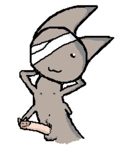 Rating: Explicit Score: 0 Tags: 4_arms :3 anthro bandage dickface e621 erection genitals humanoid_genitalia humanoid_penis lawyerdog low_res male masturbation multi_arm multi_limb penile penile_masturbation penis ruby_quest simple_background solo tom_(rq) User: bunchy7s Rating: Explicit Score: 0 Tags: 4_arms :3 anthro bandage dickface e621 erection genitals humanoid_genitalia humanoid_penis lawyerdog low_res male masturbation multi_arm multi_limb penile penile_masturbation penis ruby_quest simple_background solo tom_(rq) User: bunchy7s