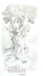 Rating: Explicit Score: 0 Tags: 1boy 1girls animal ass basket big_bad_wolf breasts female female_on_feral feral feral_on_female feral_on_human high_heels human human_on_feral little_red_riding_hood male no_panties picnic rule34 tagme wolf User: bunchy7s Rating: Explicit Score: 0 Tags: 1boy 1girls animal ass basket big_bad_wolf breasts female female_on_feral feral feral_on_female feral_on_human high_heels human human_on_feral little_red_riding_hood male no_panties picnic rule34 tagme wolf User: bunchy7s