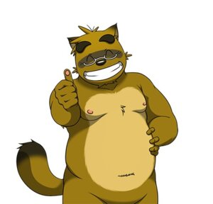 Rating: Questionable Score: 0 Tags: 5_fingers anthro belly canid canine dipstick_tail e621 eyes_closed eyewear fingers front_view gesture glasses hand_gesture hand_on_belly happy humanoid_hands kemono kounosuke_kuri low_res male mammal markings morenatsu multicolored_tail nipples nude overweight overweight_anthro overweight_male pince-nez raccoon_dog samoji simple_background smile solo sprite tail tail_markings tanuki thumbs_up white_background User: bunchy7s