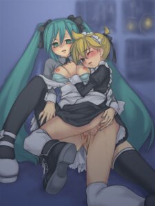 Rating: Explicit Score: 0 Tags: 1boy 1girl 1girls alternate_costume anal anal_fingering anal_masturbation anal_penetration anus aqua_eyes aqua_hair blonde_hair blush bra bra_pull breasts censored clothed clothed_sex clothes_pull clothing crossdressing duo enmaided female femboy femboy_on_female fingering green_eyes hair_ribbon hatsune_miku hetero kagamine_len legs lingerie long_hair maid maid_headdress male male/female medium_breasts mosaic_censoring nail_polish nipples no_panties open_clothes oumi_sanaka penetration penis pussy ribbon rule34 saliva sex straight sweat thighhighs twintails underwear vaginal vaginal_penetration very_long_hair vocaloid zettai_ryouiki User: bunchy7s Rating: Explicit Score: 0 Tags: 1boy 1girl 1girls alternate_costume anal anal_fingering anal_masturbation anal_penetration anus aqua_eyes aqua_hair blonde_hair blush bra bra_pull breasts censored clothed clothed_sex clothes_pull clothing crossdressing duo enmaided female femboy femboy_on_female fingering green_eyes hair_ribbon hatsune_miku hetero kagamine_len legs lingerie long_hair maid maid_headdress male male/female medium_breasts mosaic_censoring nail_polish nipples no_panties open_clothes oumi_sanaka penetration penis pussy ribbon rule34 saliva sex straight sweat thighhighs twintails underwear vaginal vaginal_penetration very_long_hair vocaloid zettai_ryouiki User: bunchy7s