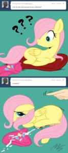 Rating: Explicit Score: 0 Tags: animal_genitalia animal_penis ask_blog balls blue_eyes blush bodily_fluids clothing comic cum cumshot digital_media_(artwork) e621 ejaculation english_text equid equine equine_genitalia equine_penis erection feathered_wings feathers feral fluttershy_(mlp) friendship_is_magic genital_fluids genitals gynomorph hair hasbro hi_res intersex mammal megasweet my_little_pony mythological_creature mythological_equine mythology orgasm panties pegasus penis pink_hair quadruped solo tail text underwear wings yellow_body yellow_feathers young young_feral User: bunchy7s Rating: Explicit Score: 0 Tags: animal_genitalia animal_penis ask_blog balls blue_eyes blush bodily_fluids clothing comic cum cumshot digital_media_(artwork) e621 ejaculation english_text equid equine equine_genitalia equine_penis erection feathered_wings feathers feral fluttershy_(mlp) friendship_is_magic genital_fluids genitals gynomorph hair hasbro hi_res intersex mammal megasweet my_little_pony mythological_creature mythological_equine mythology orgasm panties pegasus penis pink_hair quadruped solo tail text underwear wings yellow_body yellow_feathers young young_feral User: bunchy7s
