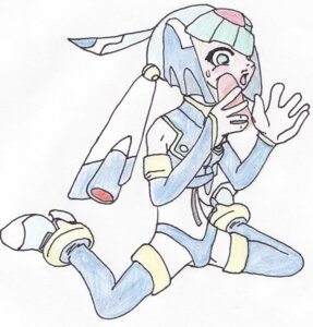 Rating: Explicit Score: 0 Tags: fairy_leviathan female male mega_man mega_man_zero penis penis_on_face rule34 tagme User: bunchy7s Rating: Explicit Score: 0 Tags: fairy_leviathan female male mega_man mega_man_zero penis penis_on_face rule34 tagme User: bunchy7s