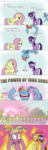 Rating: Safe Score: 0 Tags: absurd_res applejack_(mlp) blonde_hair blue_body blue_feathers blue_fur clothing comic cowboy_hat derp_eyes dialogue e621 earth_pony english_text equid equine feathered_wings feathers female feral fire fluttershy_(mlp) friendship_is_magic fur group hair hasbro hat headgear headwear hi_res horn horse mammal multicolored_hair multicolored_tail my_little_pony mythological_creature mythological_equine mythology open_mouth orange_body orange_fur pegasus pink_hair pony purple_body purple_fur purple_hair rainbow_dash_(mlp) rainbow_hair rainbow_tail tail text thestoicmachine tongue tongue_out twilight_sparkle_(mlp) two_tone_hair unicorn what wings yellow_body yellow_feathers yellow_fur User: bunchy7s