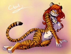 Rating: Questionable Score: 0 Tags: 2010 anthro belly black_markings blue_eyes breasts cloudy_kitty collar countershading e621 ear_piercing eyewear felid female fur glasses hair jewelry long_hair looking_at_viewer mammal markings miezekatze multi_nipple nipple_piercing nipples nude orange_body orange_fur pantherine piercing pose red_hair solo stripes tail tattoo tiger white_belly User: bunchy7s Rating: Questionable Score: 0 Tags: 2010 anthro belly black_markings blue_eyes breasts cloudy_kitty collar countershading e621 ear_piercing eyewear felid female fur glasses hair jewelry long_hair looking_at_viewer mammal markings miezekatze multi_nipple nipple_piercing nipples nude orange_body orange_fur pantherine piercing pose red_hair solo stripes tail tattoo tiger white_belly User: bunchy7s