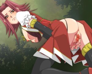 Rating: Explicit Score: 0 Tags: 1girls akiza_izinski anus ass blush breasts censored elbow_gloves female female_only gloves highres human izayoi_aki large_breasts nipples open_skirt owxy pussy red_eyes red_hair rosary rule34 solo thighhighs upskirt yu-gi-oh! yu-gi-oh!_5d's User: bunchy7s Rating: Explicit Score: 0 Tags: 1girls akiza_izinski anus ass blush breasts censored elbow_gloves female female_only gloves highres human izayoi_aki large_breasts nipples open_skirt owxy pussy red_eyes red_hair rosary rule34 solo thighhighs upskirt yu-gi-oh! yu-gi-oh!_5d's User: bunchy7s