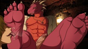 Rating: Explicit Score: 0 Tags: 5_toes abs anthro argonian bodily_fluids claws clothed clothing cum cum_on_penis duo e621 erection feet foot_fetish foot_focus foot_lick foot_play genital_fluids genitals hair hindpaw human humanoid_feet humanoid_genitalia humanoid_penis jewelry licking male male/male mammal microsoft muscular necklace nipples open_clothing open_shirt open_topwear partially_clothed paws pecs penis plantigrade scalie shirt sitting tan_(artist) the_elder_scrolls toe_claws toes tongue tongue_out topwear vein User: bunchy7s Rating: Explicit Score: 0 Tags: 5_toes abs anthro argonian bodily_fluids claws clothed clothing cum cum_on_penis duo e621 erection feet foot_fetish foot_focus foot_lick foot_play genital_fluids genitals hair hindpaw human humanoid_feet humanoid_genitalia humanoid_penis jewelry licking male male/male mammal microsoft muscular necklace nipples open_clothing open_shirt open_topwear partially_clothed paws pecs penis plantigrade scalie shirt sitting tan_(artist) the_elder_scrolls toe_claws toes tongue tongue_out topwear vein User: bunchy7s
