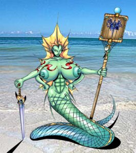 Rating: Explicit Score: 0 Tags: 1girl 1girls 2d anthro anthro_female anthro_only areola areolae artist_request big_areola big_breasts big_nipples boobs breasts cleavage female female_only huge_breasts large_areolae large_breasts large_nipples massive_breasts naga naga_(warcraft) naked naked_female nipples nude nude_female rule34 solo tagme tits warcraft world_of_warcraft User: bunchy7s Rating: Explicit Score: 0 Tags: 1girl 1girls 2d anthro anthro_female anthro_only areola areolae artist_request big_areola big_breasts big_nipples boobs breasts cleavage female female_only huge_breasts large_areolae large_breasts large_nipples massive_breasts naga naga_(warcraft) naked naked_female nipples nude nude_female rule34 solo tagme tits warcraft world_of_warcraft User: bunchy7s