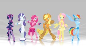 Rating: Safe Score: 0 Tags: 1_horn 2011 :d absurd_res animal_ears anthro anthrofied applejack_(mlp) blonde_hair blue_body blue_eyes blue_feathers blue_fur bottomwear braided_hair chaps clothing copyright_notice cowboy_hat crop_top cuff_(restraint) curly_hair cutie_mark digital_media_(artwork) dress e621 earth_pony equid equine feathered_wings feathers female fingerless_gloves fluttershy_(mlp) footwear friendship_is_magic fur gloves green_eyes grey_background group hair handwear hasbro hat headgear headwear hi_res horn horse horse_ears horse_tail huge_filesize long_hair mammal mane_six_(mlp) mary_janes midriff mouth_closed multicolored_hair multicolored_tail my_little_pony mythological_creature mythological_equine mythology one_eye_closed open_mouth parted_lips pegasus personification pink_body pink_fur pink_hair pinkie_pie_(mlp) pony purple_body purple_eyes purple_fur purple_hair rainbow_dash_(mlp) rainbow_hair rainbow_tail rarity_(mlp) restraints shirt shoes shorts simple_background slim smile spandex spandex_shorts standing sweater tail tareme tight_bottomwear tight_clothing tight_shorts topwear tsurime twilight_sparkle_(mlp) two_tone_hair tyson_tan unicorn v-shaped_eyebrows widescreen wings wrist_cuffs yellow_body yellow_feathers User: bunchy7s Rating: Safe Score: 0 Tags: 1_horn 2011 :d absurd_res animal_ears anthro anthrofied applejack_(mlp) blonde_hair blue_body blue_eyes blue_feathers blue_fur bottomwear braided_hair chaps clothing copyright_notice cowboy_hat crop_top cuff_(restraint) curly_hair cutie_mark digital_media_(artwork) dress e621 earth_pony equid equine feathered_wings feathers female fingerless_gloves fluttershy_(mlp) footwear friendship_is_magic fur gloves green_eyes grey_background group hair handwear hasbro hat headgear headwear hi_res horn horse horse_ears horse_tail huge_filesize long_hair mammal mane_six_(mlp) mary_janes midriff mouth_closed multicolored_hair multicolored_tail my_little_pony mythological_creature mythological_equine mythology one_eye_closed open_mouth parted_lips pegasus personification pink_body pink_fur pink_hair pinkie_pie_(mlp) pony purple_body purple_eyes purple_fur purple_hair rainbow_dash_(mlp) rainbow_hair rainbow_tail rarity_(mlp) restraints shirt shoes shorts simple_background slim smile spandex spandex_shorts standing sweater tail tareme tight_bottomwear tight_clothing tight_shorts topwear tsurime twilight_sparkle_(mlp) two_tone_hair tyson_tan unicorn v-shaped_eyebrows widescreen wings wrist_cuffs yellow_body yellow_feathers User: bunchy7s