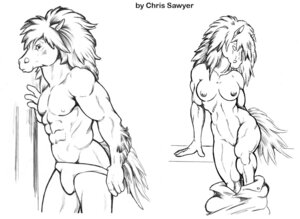 Rating: Questionable Score: 0 Tags: abs anthro biceps blind breasts chris_sawyer digital_drawing_(artwork) digital_media_(artwork) disability duo e621 equid equine female horse male mammal monochrome muscular muscular_female nipples pecs sibling_(lore) tail User: bunchy7s Rating: Questionable Score: 0 Tags: abs anthro biceps blind breasts chris_sawyer digital_drawing_(artwork) digital_media_(artwork) disability duo e621 equid equine female horse male mammal monochrome muscular muscular_female nipples pecs sibling_(lore) tail User: bunchy7s