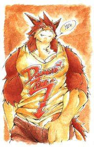 Rating: Safe Score: 0 Tags: anthro biped dragon e621 fur furred_dragon furred_scalie grin hi_res horn kokuhane_(character) kokukokuboo looking_at_viewer male muscular muscular_anthro muscular_male mythological_creature mythological_scalie mythology scalie scar smile solo standing User: bunchy7s Rating: Safe Score: 0 Tags: anthro biped dragon e621 fur furred_dragon furred_scalie grin hi_res horn kokuhane_(character) kokukokuboo looking_at_viewer male muscular muscular_anthro muscular_male mythological_creature mythological_scalie mythology scalie scar smile solo standing User: bunchy7s
