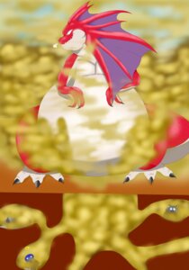 Rating: Questionable Score: 0 Tags: ambiguous_gender anthro argon_lizard belly big_belly dragon dragon_quest e621 eulipotyphlan fard fart fart_cloud fart_hotbox great_argon_lizard green_fart_cloud group halo hi_res hyper hyper_fart lizard mammal mischievous_mole mole_(animal) mythological_creature mythological_scalie mythology reptile scalie spiral spiral_eyes square_enix tail User: bunchy7s