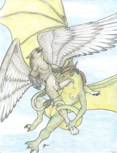 Rating: Explicit Score: 0 Tags: 2002 anthro avian beak breasts couple dragon feathers feet fellatio female flight furry gryphon horns interspecies linsey_huish looking_pleasured male mythological_avian mythological_creature mythological_scalie mythology oral oral_sex paws penis pussy rule34 scalie sex sidian straight tail tongue wings User: bunchy7s Rating: Explicit Score: 0 Tags: 2002 anthro avian beak breasts couple dragon feathers feet fellatio female flight furry gryphon horns interspecies linsey_huish looking_pleasured male mythological_avian mythological_creature mythological_scalie mythology oral oral_sex paws penis pussy rule34 scalie sex sidian straight tail tongue wings User: bunchy7s