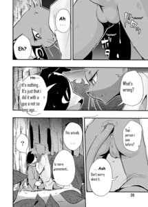 Rating: Explicit Score: 0 Tags: against_natural_surface against_surface against_tree anthro anus asian_clothing backsack balls black_body black_fur black_nose blush blush_lines bodily_fluids border_collie butt canid canine canis cheek_tuft chest_tuft clothing collie comic cum cum_from_ass cum_in_ass cum_inside dialogue domestic_cat domestic_dog dripping duo e621 east_asian_clothing english_text facial_tuft felid feline felis fingers floppy_ears forest forest_background fur furgonomics genital_fluids genitals grey_body grey_fur greyscale harusuke herding_dog hi_res inner_ear_fluff japanese_clothing japanese_text keita_kazuma_(harusuke) kimono kneeling looking_at_another looking_at_partner male male/male mammal monochrome multicolored_body multicolored_fur multiple_scenes nature nature_background onomatopoeia open_mouth pastoral_dog plant sheepdog shun_hibino_(harusuke) sitting sitting_on_ground sound_effects spanish_text sweat sweatdrop tail text tongue tree tuft two_tone_body two_tone_fur whiskers white_body white_fur User: bunchy7s