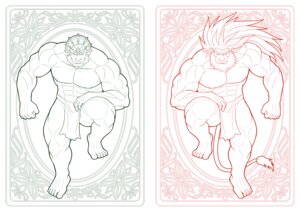 Rating: Questionable Score: 0 Tags: caineghis_(fire_emblem) feet fire_emblem fire_emblem:_path_of_radiance fire_emblem:_radiant_dawn ganondorf ganondorf_(twilight_princess) male male_only monochrome muscles muscular muscular_male nintendo rule34 straight_hair tail the_legend_of_zelda twilight_princess zelo-lee User: bunchy7s Rating: Questionable Score: 0 Tags: caineghis_(fire_emblem) feet fire_emblem fire_emblem:_path_of_radiance fire_emblem:_radiant_dawn ganondorf ganondorf_(twilight_princess) male male_only monochrome muscles muscular muscular_male nintendo rule34 straight_hair tail the_legend_of_zelda twilight_princess zelo-lee User: bunchy7s