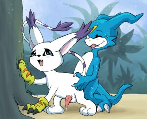 Rating: Explicit Score: 0 Tags: 2007 animal_genitalia animal_penis buggery claws color digimon digimon_(species) feline feline_penis feral fur furry gatomon gay interspecies irene male male_only multiple_males no_humans penis rule34 scalie side_view tail veemon yaoi User: bunchy7s Rating: Explicit Score: 0 Tags: 2007 animal_genitalia animal_penis buggery claws color digimon digimon_(species) feline feline_penis feral fur furry gatomon gay interspecies irene male male_only multiple_males no_humans penis rule34 scalie side_view tail veemon yaoi User: bunchy7s