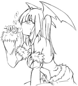 Rating: Explicit Score: 0 Tags: breasts clothing cum elbow_gloves fellatio female gloves kaminagi-tei kaminagi-tei_(artist) large_breasts male monochrome oral penis ragnarok_online rule34 stalker uncensored User: bunchy7s Rating: Explicit Score: 0 Tags: breasts clothing cum elbow_gloves fellatio female gloves kaminagi-tei kaminagi-tei_(artist) large_breasts male monochrome oral penis ragnarok_online rule34 stalker uncensored User: bunchy7s