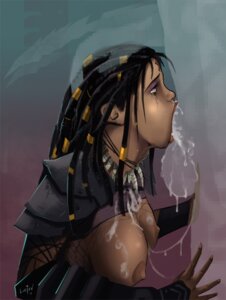 Rating: Explicit Score: 0 Tags: 1boy 1boy1girl 1girls 2011 2d 2d_(artwork) 5_fingers ahe_gao ahegao alien alien/human alien_(franchise) alien_vs_predator areola areolae armor artist_name asian asian_female balls bare_breasts big_balls big_breasts big_dom_small_sub big_nipples big_penis big_testicles black_eyebrows black_hair blowjob bottomless braided_hair breasts breasts_out brown_nipples bust busty cleavage climax color colored crying crying_with_eyes_open cum cum_drip cum_in_mouth cum_in_throat cum_inside cum_on_balls cum_on_body cum_on_breasts cum_on_clothes cum_on_upper_body cum_out_nose cum_overflow cum_trail cumming curvaceous curvy curvy_female curvy_figure dark_hair dark_horse dark_nipples dated deep_penetration deepthroat dreadlocks drool drooling ejaculation endured_face erect_nipples erect_penis erection excessive_cum exposed_nipples eyebrows eyelashes eyes_half_open eyes_rolled_back eyes_rolling_back eyeshadow fellatio female female_focus female_human femsub fishnets forced forced_oral forehead_mark fucked_silly functionally_nude functionally_nude_female gauntlets gradient_background hand_on_head hand_on_thigh hands_on_thighs head_grab head_out_of_frame holding_head huge_balls huge_cock huge_penis huge_testicles human human_female humanoid interspecies interspecies_sex invisibility invisible irrumatio japanese japanese_female kneeling large_balls large_breasts large_nipples large_penis large_testicles leaking lipstick long_hair long_penis lucien machiko_noguchi makeup male male/female male_domination maledom mascara mascara_tears naked naked_male necklace nipples no_bra nude nude_female nude_male nudity oral oral_sex orange_eyes overflow penis plain_background predator_(franchise) purple_eyeshadow rape rolling_eyes rough_sex round_ears rule34 running_mascara runny_makeup saliva saliva_drip saliva_string saliva_trail scar see-through semen sex shoulder_pads signature size_difference standing straight straight_sex submissive submissive_female tan tan_skin tears testicles thick_penis thigh_grab throat_bulge tight_fit top_heavy topless uncensored voluptuous weapon yautja User: bunchy7s
