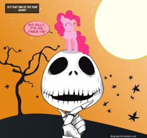 Rating: Safe Score: 0 Tags: 2012 animated_skeleton bone crossover cutie_mark dialogue diegotan duo e621 earth_pony english_text equid equine falling_leaves female feral friendship_is_magic halloween hasbro hi_res holidays horse jack_skellington leaf mammal moon my_little_pony pinkie_pie_(mlp) plant pony skeleton skull star text the_nightmare_before_christmas tree undead url wood User: bunchy7s Rating: Safe Score: 0 Tags: 2012 animated_skeleton bone crossover cutie_mark dialogue diegotan duo e621 earth_pony english_text equid equine falling_leaves female feral friendship_is_magic halloween hasbro hi_res holidays horse jack_skellington leaf mammal moon my_little_pony pinkie_pie_(mlp) plant pony skeleton skull star text the_nightmare_before_christmas tree undead url wood User: bunchy7s