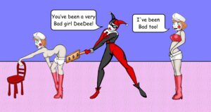 Rating: Explicit Score: 0 Tags: 2d ass batman:_the_animated_series batman_(series) batman_beyond:_return_of_the_joker bent_over blue_eyes bob_cut bondage boots booty_shorts bottomless breasts chair clown clown_makeup dc dc_comics dcau dee_dees deidre_dennis delia_dennis discipline face_paint female femdom femsub full_color fully_clothed grandmother_and_granddaughter harley_quinn harley_quinn_(classic) high_heels hoaxman human incest jokerz makeup masturbation milf multiple_females multiple_girls no_penetration paddle pumps red_hair rule34 short_hair sisters spanking tank_top text topless twins yuri User: bunchy7s Rating: Explicit Score: 0 Tags: 2d ass batman:_the_animated_series batman_(series) batman_beyond:_return_of_the_joker bent_over blue_eyes bob_cut bondage boots booty_shorts bottomless breasts chair clown clown_makeup dc dc_comics dcau dee_dees deidre_dennis delia_dennis discipline face_paint female femdom femsub full_color fully_clothed grandmother_and_granddaughter harley_quinn harley_quinn_(classic) high_heels hoaxman human incest jokerz makeup masturbation milf multiple_females multiple_girls no_penetration paddle pumps red_hair rule34 short_hair sisters spanking tank_top text topless twins yuri User: bunchy7s