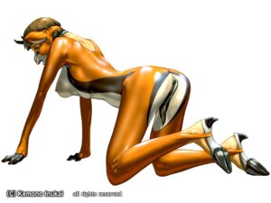 Rating: Explicit Score: 0 Tags: 4:3 all_fours anal anal_penetration antelope anthro arched_back areola artist_name bangs black_bodysuit black_butt black_buttplug black_clothing black_face black_footwear black_hooves black_markings black_skinsuit black_text bodysuit bovid breasts brown_buttplug brown_eyebrows brown_eyes brown_hair brown_horn butt butt_markings buttplug buttplug_in_ass buttplug_insertion buttplug_tail clothed clothing cloven_hooves countershade_breasts countershade_butt countershade_face countershade_legs countershade_torso countershading curvy_figure e621 english_text eyebrows eyelashes facial_markings fake_tail female footwear full-length_portrait gazelle glistening glistening_areola glistening_arms glistening_body glistening_bodysuit glistening_breasts glistening_butt glistening_clothing glistening_eyes glistening_footwear glistening_hair glistening_hooves glistening_legs glistening_nipples glistening_skin glistening_skinsuit grey_buttplug hair head_markings hooves horn hourglass_figure human icon kemono_inukai latex latex_clothing latex_skinsuit leg_markings light looking_at_viewer looking_back mammal markings medium_breasts monotone_body monotone_breasts monotone_hair monotone_horn monotone_skin multicolored_bodysuit multicolored_butt multicolored_buttplug multicolored_clothing multicolored_face multicolored_footwear multicolored_sex_toy multicolored_skinsuit multicolored_text nipples object_in_ass open_mouth orange_bodysuit orange_butt orange_clothing orange_ears orange_face orange_skinsuit pale_skin penetration pink_areola pink_nipples pinup plug_(sex_toy) plug_insertion pointy_ears portrait pose prick_ears pupils sex_toy sex_toy_in_ass sex_toy_insertion shadow short_hair short_horn simple_background skimpy skinsuit slim small_horn small_waist snout solo straight_bangs straight_hair text thigh_markings tight_clothing tight_skinsuit two_tone_clothing two_tone_footwear two_tone_text white_background white_body white_bodysuit white_breasts white_butt white_clothing white_countershading white_face white_footwear white_skinsuit white_text wide_hips User: bunchy7s