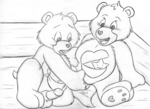 Rating: Explicit Score: 0 Tags: anthro bear brother_and_sister care_bear care_bears cloth_diaper cub diaper female furry furry_only hugs incest puppyfluff rule34 sibling straight tugs twins young User: bunchy7s Rating: Explicit Score: 0 Tags: anthro bear brother_and_sister care_bear care_bears cloth_diaper cub diaper female furry furry_only hugs incest puppyfluff rule34 sibling straight tugs twins young User: bunchy7s