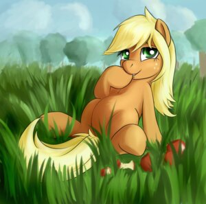 Rating: Safe Score: 0 Tags: apple applejack_(mlp) e621 earth_pony equid equine female feral food friendship_is_magic fruit grass hasbro hi_res horse mammal my_little_pony plant pony sated sokolas solo tail User: bunchy7s Rating: Safe Score: 0 Tags: apple applejack_(mlp) e621 earth_pony equid equine female feral food friendship_is_magic fruit grass hasbro hi_res horse mammal my_little_pony plant pony sated sokolas solo tail User: bunchy7s