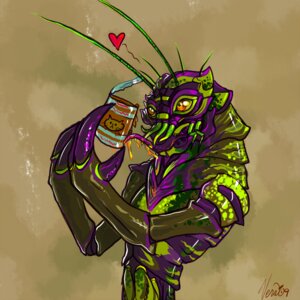 Rating: Questionable Score: 0 Tags: 1:1 2009 alien anthro bodily_fluids cat_food district_9 e621 female food heart_symbol holding_food holding_object long_tongue pet_food pincers prawn_(district_9) saliva saliva_on_tongue saliva_string signature solo tongue tongue_out vera_(artist) User: bunchy7s Rating: Questionable Score: 0 Tags: 1:1 2009 alien anthro bodily_fluids cat_food district_9 e621 female food heart_symbol holding_food holding_object long_tongue pet_food pincers prawn_(district_9) saliva saliva_on_tongue saliva_string signature solo tongue tongue_out vera_(artist) User: bunchy7s