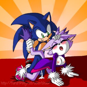Rating: Explicit Score: 0 Tags: all_fours anthro blaze_the_cat breasts cat clothes color cum doggy_style domestic_cat feline female fur furry hedgehog interspecies male nude rule34 sega sex shuu_(artist) side_view sonic_(series) sonic_the_hedgehog sonic_the_hedgehog_(series) tagme tail_grab User: bunchy7s Rating: Explicit Score: 0 Tags: all_fours anthro blaze_the_cat breasts cat clothes color cum doggy_style domestic_cat feline female fur furry hedgehog interspecies male nude rule34 sega sex shuu_(artist) side_view sonic_(series) sonic_the_hedgehog sonic_the_hedgehog_(series) tagme tail_grab User: bunchy7s