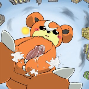 Rating: Explicit Score: 0 Tags: balls bear black_nose blush brown_fur claw color fur furry furry_ears furry_only furry_tail male male_only nintendo nose paw penis pokemon pokemon_(species) round_ears rule34 solo tail teddiursa testicles User: bunchy7s Rating: Explicit Score: 0 Tags: balls bear black_nose blush brown_fur claw color fur furry furry_ears furry_only furry_tail male male_only nintendo nose paw penis pokemon pokemon_(species) round_ears rule34 solo tail teddiursa testicles User: bunchy7s