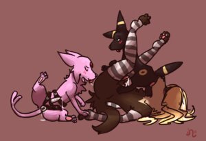 Rating: Explicit Score: 0 Tags: after_anal after_oral after_rimming anal anal_penetration anthro anthro_on_feral anthro_rimming_feral armeline_zobelpelz balls bestiality bisexual blonde_hair blush bodily_fluids chastity_cage chastity_cage_only chastity_device chastity_device_only chastity_strap clothing cum cum_on_self dildo domestic_ferret e621 eeveelution erection espeon eyes_closed female feral feral_rimming_anthro generation_2_pokemon genital_fluids genitals group group_sex hair interspecies legwear looking_back lying male male/female male/male male_penetrated male_penetrating male_penetrating_male mammal mustelid musteline nintendo nude on_back oral paws penetration penis phallic_chastity_device pokemon pokemon_(species) rimming sex sex_toy shugowah signature simple_background stockings strapon tail threesome tongue tongue_out trio true_musteline umbreon wearing_chastity_cage wearing_chastity_device weasel User: bunchy7s