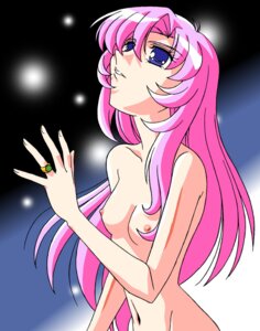 Rating: Explicit Score: 0 Tags: 1girls 2d artist_request breasts completely_nude female female_only hair human human_female human_only jewelry light-skinned_female light_skin long_hair looking_up nipples nude nude_female pink_hair revolutionary_girl_utena ring rule34 solo utena_tenjou wide_hips User: bunchy7s Rating: Explicit Score: 0 Tags: 1girls 2d artist_request breasts completely_nude female female_only hair human human_female human_only jewelry light-skinned_female light_skin long_hair looking_up nipples nude nude_female pink_hair revolutionary_girl_utena ring rule34 solo utena_tenjou wide_hips User: bunchy7s