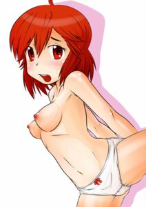 Rating: Explicit Score: 0 Tags: 1girls aoba_tsugumi breasts female female_only kannagi medium_breasts panties rule34 solo tagme User: bunchy7s Rating: Explicit Score: 0 Tags: 1girls aoba_tsugumi breasts female female_only kannagi medium_breasts panties rule34 solo tagme User: bunchy7s