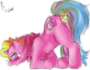 Rating: Explicit Score: 0 Tags: a_very_pony_place antennae anus bcs breezie_(mlp) equine fairy female feral furry furry_only hasbro horse macro macro/micro macro_female micro micro_female my_little_pony pony pussy rainbow_hair rarity_(mlp) rule34 straight_hair unbirthing unicorn vaginal_insertion vore what User: bunchy7s Rating: Explicit Score: 0 Tags: a_very_pony_place antennae anus bcs breezie_(mlp) equine fairy female feral furry furry_only hasbro horse macro macro/micro macro_female micro micro_female my_little_pony pony pussy rainbow_hair rarity_(mlp) rule34 straight_hair unbirthing unicorn vaginal_insertion vore what User: bunchy7s