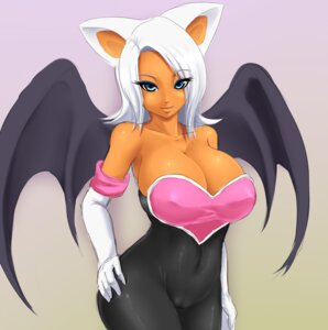 Rating: Questionable Score: 0 Tags: alternate_species animal_humanoid armwear bat bat_humanoid bat_wings big_breasts blue_eyes blue_eyeshadow bodysuit breasts camel_toe cleavage clothed clothing e621 elbow_gloves eyeshadow female gloves hair hand_on_hip handwear homura huge_breasts humanoid humanoidized legwear makeup mammal mammal_humanoid membrane_(anatomy) membranous_wings pantyhose rouge_the_bat sega short_hair skinsuit solo sonic_the_hedgehog_(series) tight_clothing white_hair wings yaise User: bunchy7s Rating: Questionable Score: 0 Tags: alternate_species animal_humanoid armwear bat bat_humanoid bat_wings big_breasts blue_eyes blue_eyeshadow bodysuit breasts camel_toe cleavage clothed clothing e621 elbow_gloves eyeshadow female gloves hair hand_on_hip handwear homura huge_breasts humanoid humanoidized legwear makeup mammal mammal_humanoid membrane_(anatomy) membranous_wings pantyhose rouge_the_bat sega short_hair skinsuit solo sonic_the_hedgehog_(series) tight_clothing white_hair wings yaise User: bunchy7s