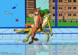 Rating: Explicit Score: 0 Tags: anal anthro aquatic blue_eyes blue_hair brown_eyes canid canine cheetah collar duo e621 erection felid feline fish fox genitals hair knot konu_eikuku_hentaru male male/male male_penetrated male_penetrating male_penetrating_male mammal natatorium nuathu penetration penis poolside sex swimming_pool tail water User: bunchy7s Rating: Explicit Score: 0 Tags: anal anthro aquatic blue_eyes blue_hair brown_eyes canid canine cheetah collar duo e621 erection felid feline fish fox genitals hair knot konu_eikuku_hentaru male male/male male_penetrated male_penetrating male_penetrating_male mammal natatorium nuathu penetration penis poolside sex swimming_pool tail water User: bunchy7s