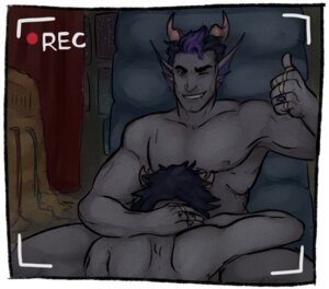 Rating: Explicit Score: 0 Tags: alien alien_humanoid archived_source duo e621 eridan_ampora fin gesture grey_body grey_skin grin hand_gesture homestuck horn horned_humanoid humanoid jewelry kdubz looking_at_viewer male male/male male_penetrated male_penetrating male_penetrating_male ms_paint_adventures muscular not_furry nude one_eye_closed oral penetration purple_eyes sex smile sollux_captor thumbs_up troll_(homestuck) unavailable_at_source wink User: bunchy7s Rating: Explicit Score: 0 Tags: alien alien_humanoid archived_source duo e621 eridan_ampora fin gesture grey_body grey_skin grin hand_gesture homestuck horn horned_humanoid humanoid jewelry kdubz looking_at_viewer male male/male male_penetrated male_penetrating male_penetrating_male ms_paint_adventures muscular not_furry nude one_eye_closed oral penetration purple_eyes sex smile sollux_captor thumbs_up troll_(homestuck) unavailable_at_source wink User: bunchy7s