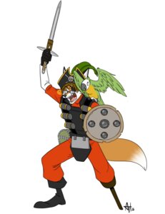 Rating: Safe Score: 0 Tags: adriofthedead anthro avian bird bird-man_of_aberdeen brown_hair canid canine clothing demoknight demoman_(team_fortress_2) dipstick_tail e621 eye_patch eyewear fox foxydude glasses hair hat headgear headwear hi_res holding_melee_weapon holding_object holding_sword holding_weapon male mammal markings melee_weapon parrot plantigrade solo sword tail tail_markings team_fortress_2 valve valve_corporation weapon User: bunchy7s Rating: Safe Score: 0 Tags: adriofthedead anthro avian bird bird-man_of_aberdeen brown_hair canid canine clothing demoknight demoman_(team_fortress_2) dipstick_tail e621 eye_patch eyewear fox foxydude glasses hair hat headgear headwear hi_res holding_melee_weapon holding_object holding_sword holding_weapon male mammal markings melee_weapon parrot plantigrade solo sword tail tail_markings team_fortress_2 valve valve_corporation weapon User: bunchy7s