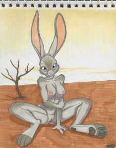 Rating: Explicit Score: 0 Tags: anthro biped breasts cloud desert e621 feet female genitals hindpaw lagomorph leporid looking_at_viewer malachi mammal nipples nude outside paws rabbit simple_background sitting sky solo spread_legs spreading vulva User: bunchy7s