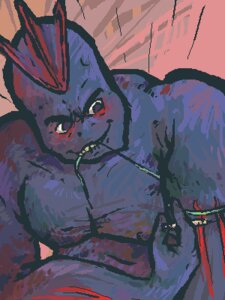 Rating: Questionable Score: 0 Tags: 3:4 ambiguous_gender drugs e621 generation_1_pokemon humanoid low_res machoke nintendo pokemon pokemon_(species) rocket_grunt_(artist) solo steroids tourniquet User: bunchy7s Rating: Questionable Score: 0 Tags: 3:4 ambiguous_gender drugs e621 generation_1_pokemon humanoid low_res machoke nintendo pokemon pokemon_(species) rocket_grunt_(artist) solo steroids tourniquet User: bunchy7s