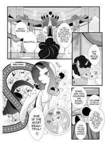 Rating: Safe Score: 0 Tags: <_< absurd_res balcony banner comic crescent_moon crossgender curly_hair dialogue dragon e621 english_text equid equine feral flower friendship_is_magic fur greyscale group hair hasbro heart_symbol hi_res horn insignia male mammal markings mole_(marking) monochrome moon multicolored_hair my_little_pony mythological_creature mythological_equine mythological_scalie mythology plant quadruped rarity_(mlp) scalie sparkles spike_(mlp) star sun symbol tail text twilight_sparkle_(mlp) unicorn window xxangeluciferxx User: bunchy7s